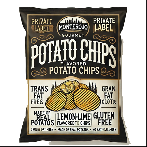 privatelabelchips